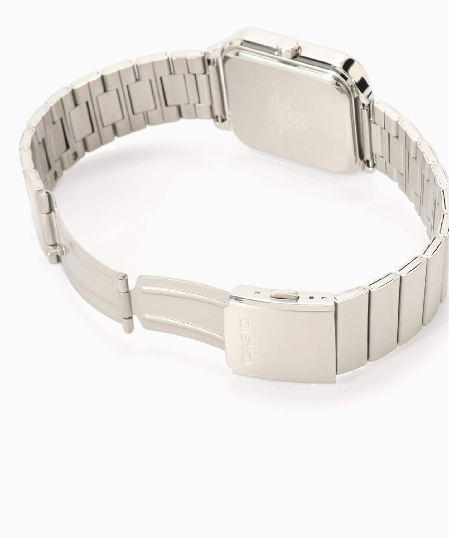 CASIO / カシオ MTP-M305D-7AJF（新品）｜JOURNAL STANDARD