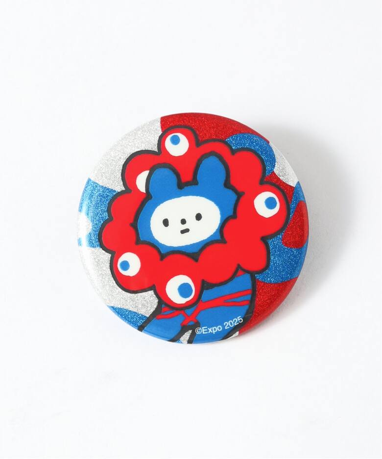 インテリア・雑貨