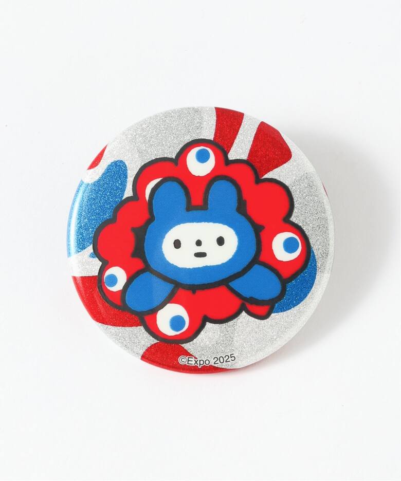 インテリア・雑貨