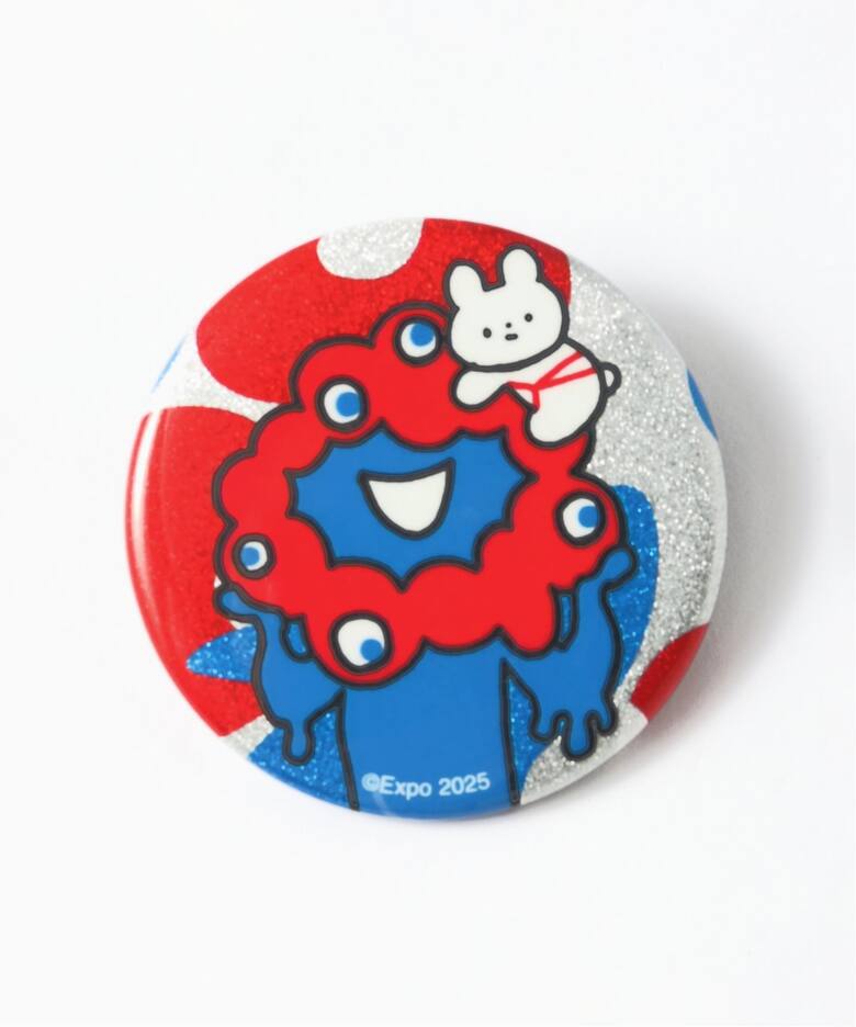 インテリア・雑貨