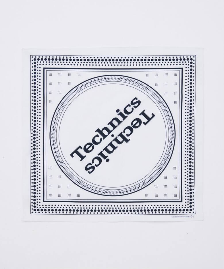 ファッション小物