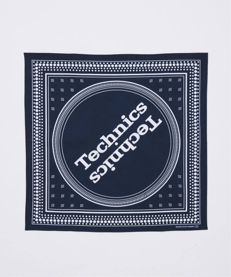 ファッション小物