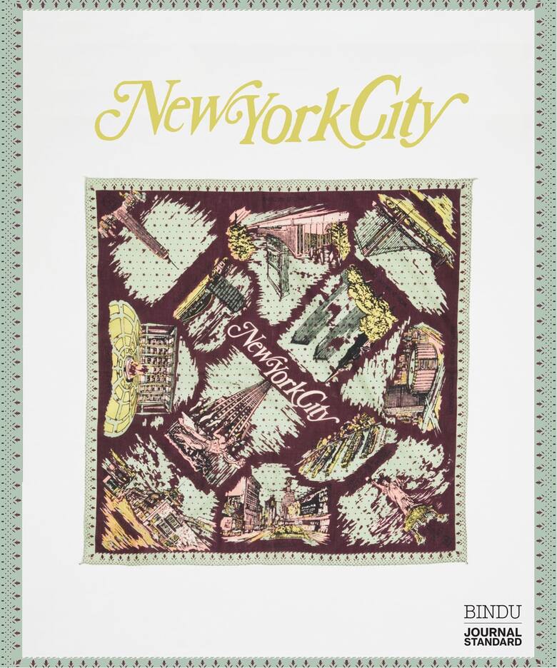 ファッション小物