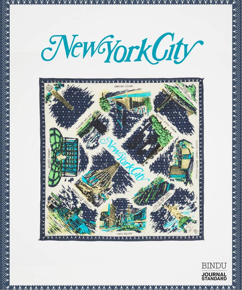 ファッション小物