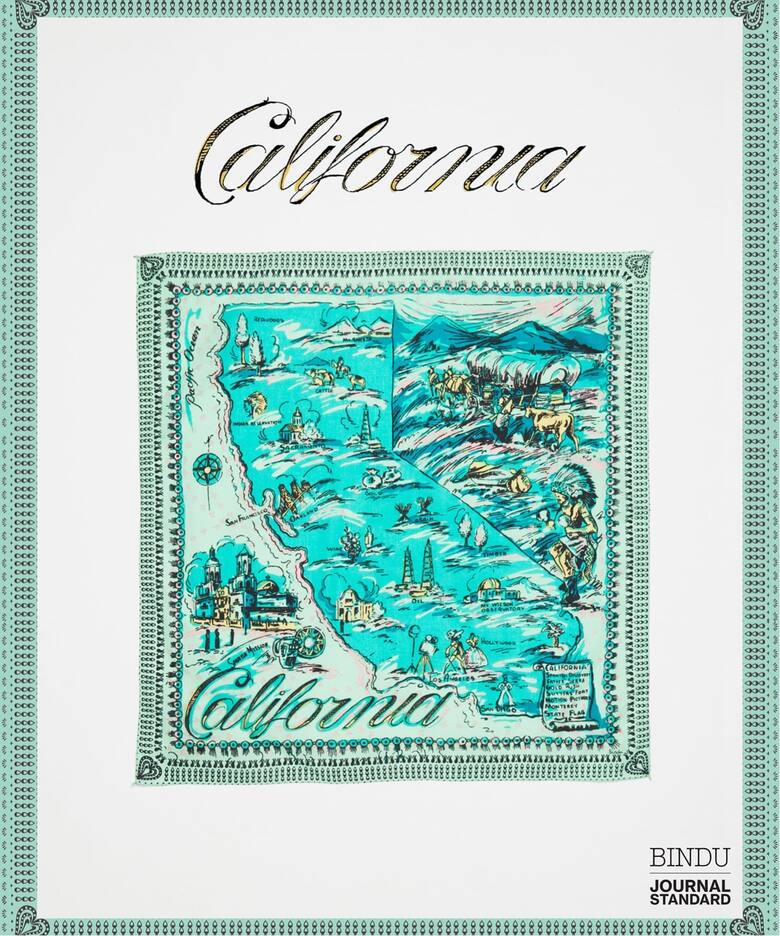 ファッション小物