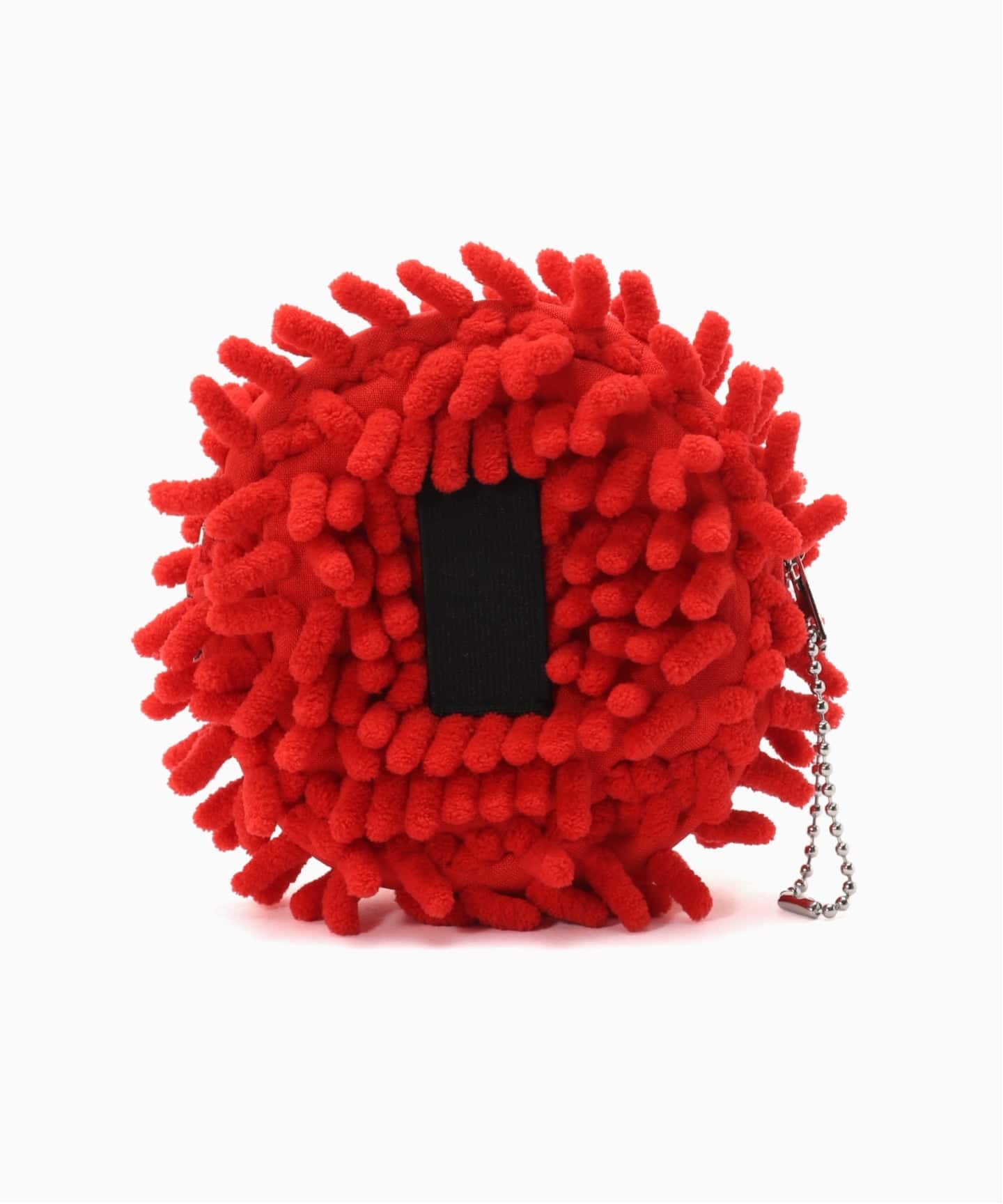 INFIELDER DESIGN 別注 MLB MOP YYP POUCH（ポーチ）｜JOURNAL