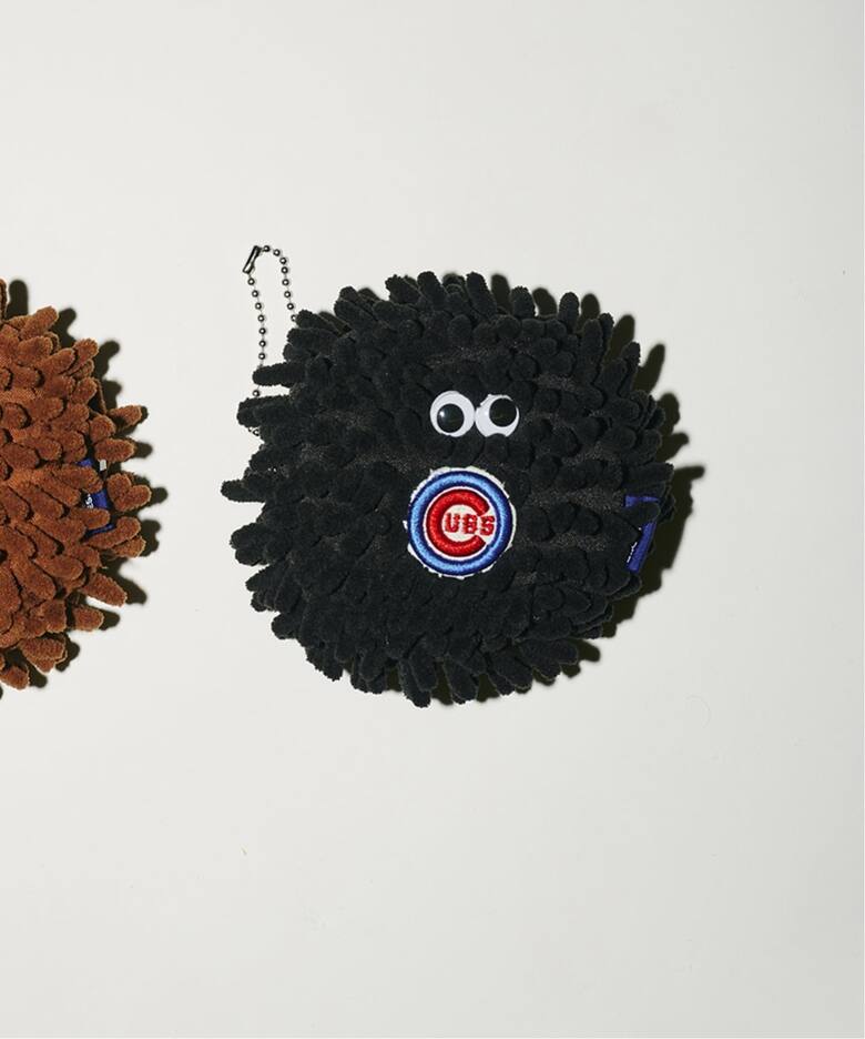 ファッション小物