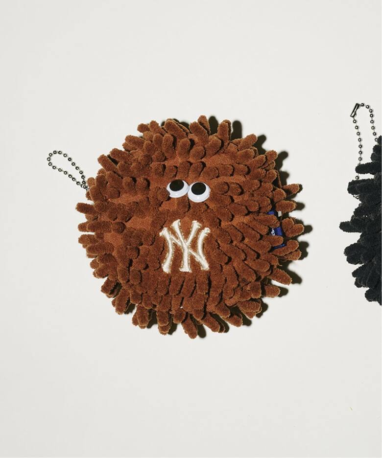 ファッション小物