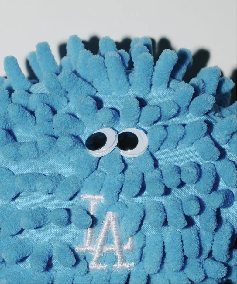 ファッション小物