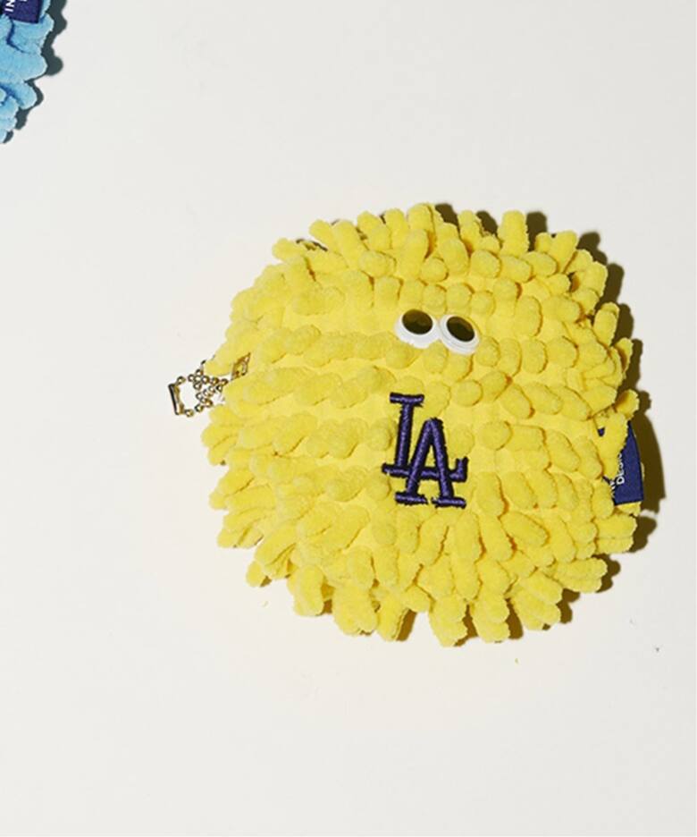 ファッション小物