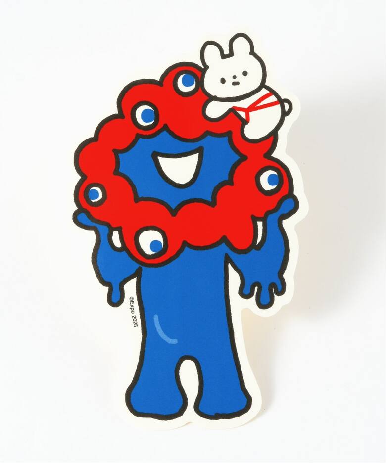 インテリア・雑貨