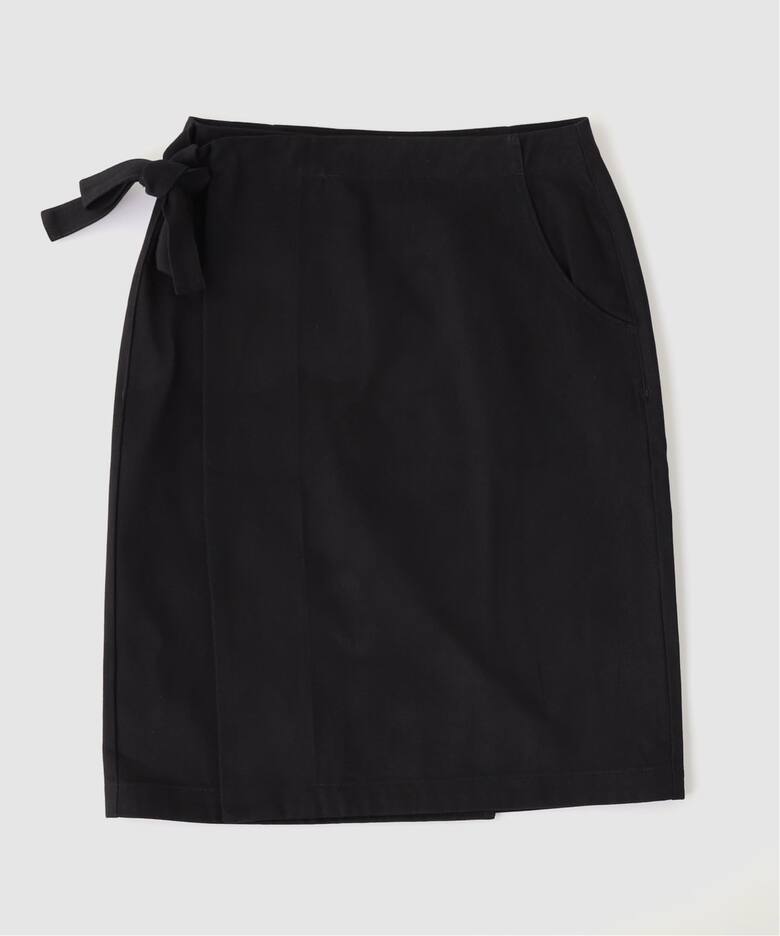 ファッション小物