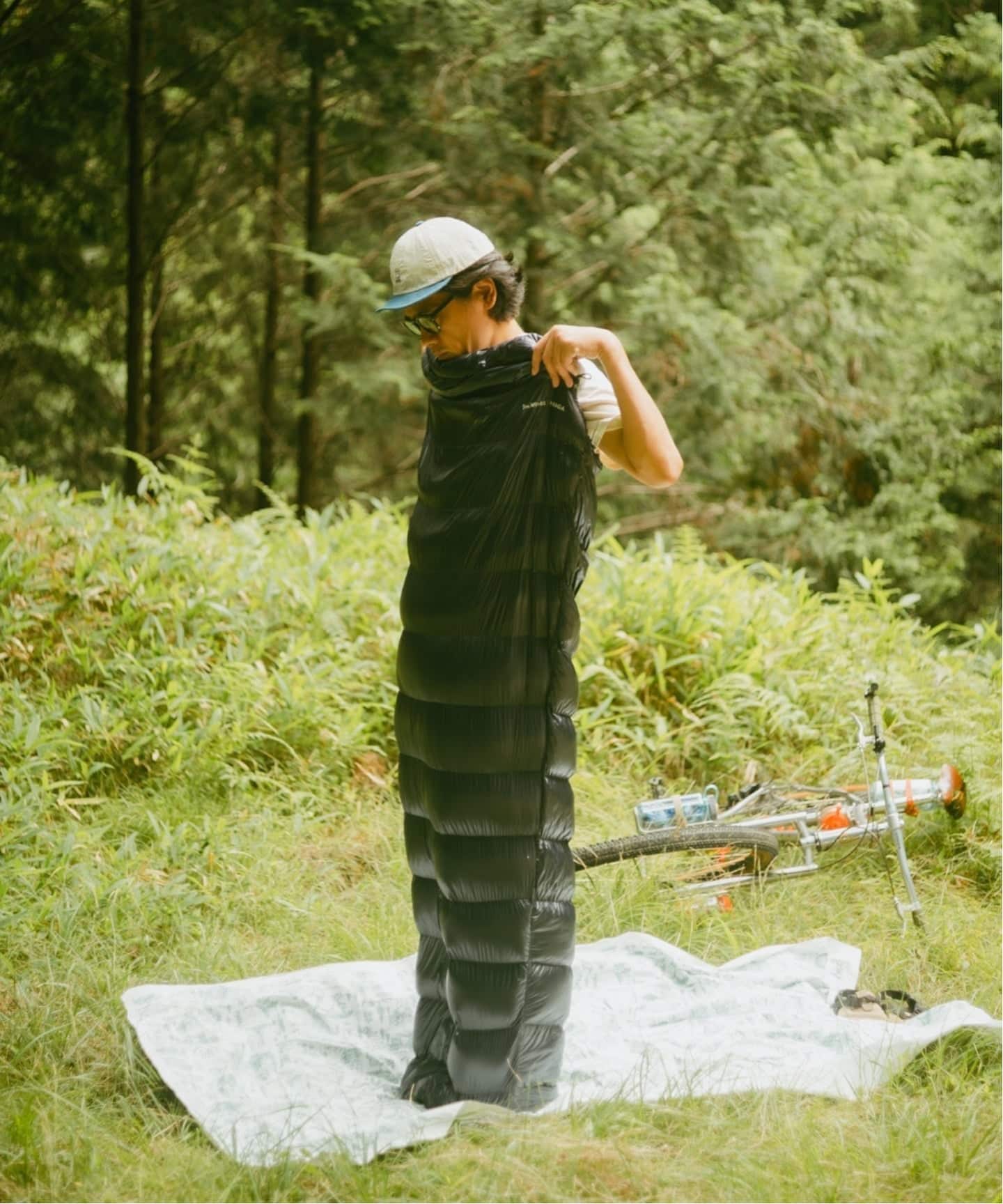 ベイクルーズのファッション通販｜BAYCREW'S STORE