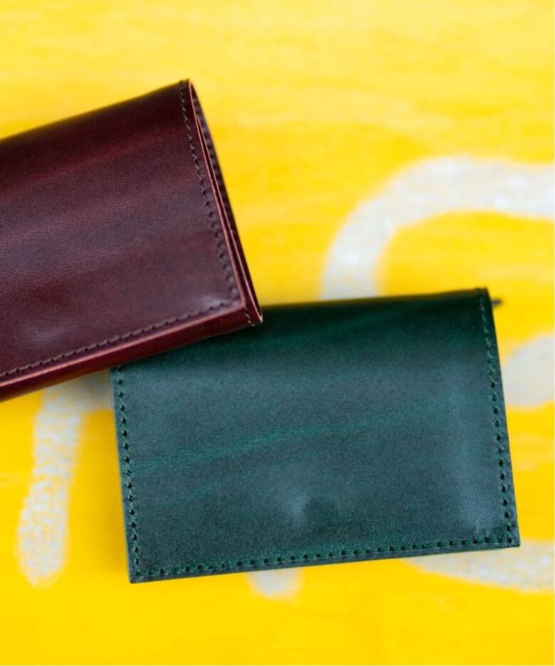 ファッション小物