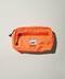 ファッション小物