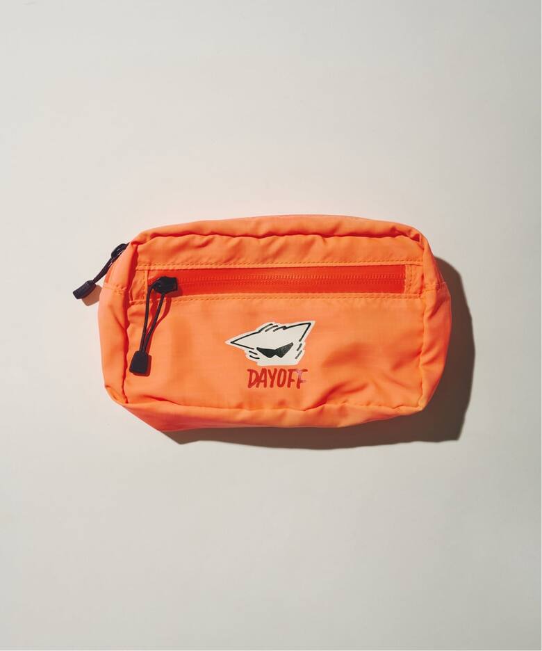 ファッション小物