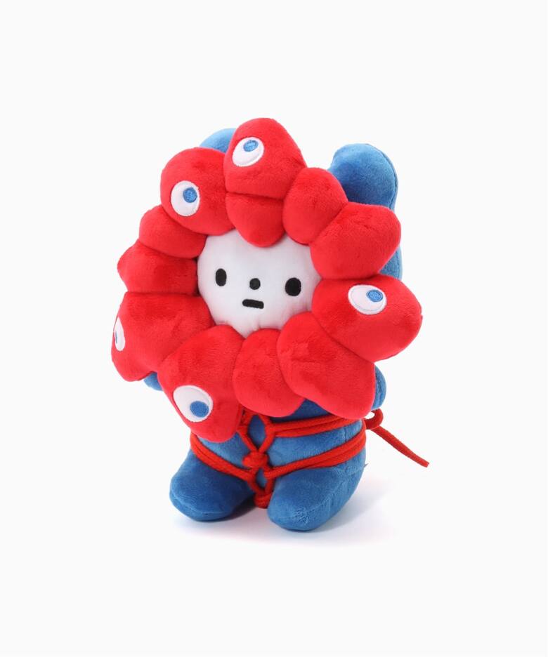 インテリア・雑貨