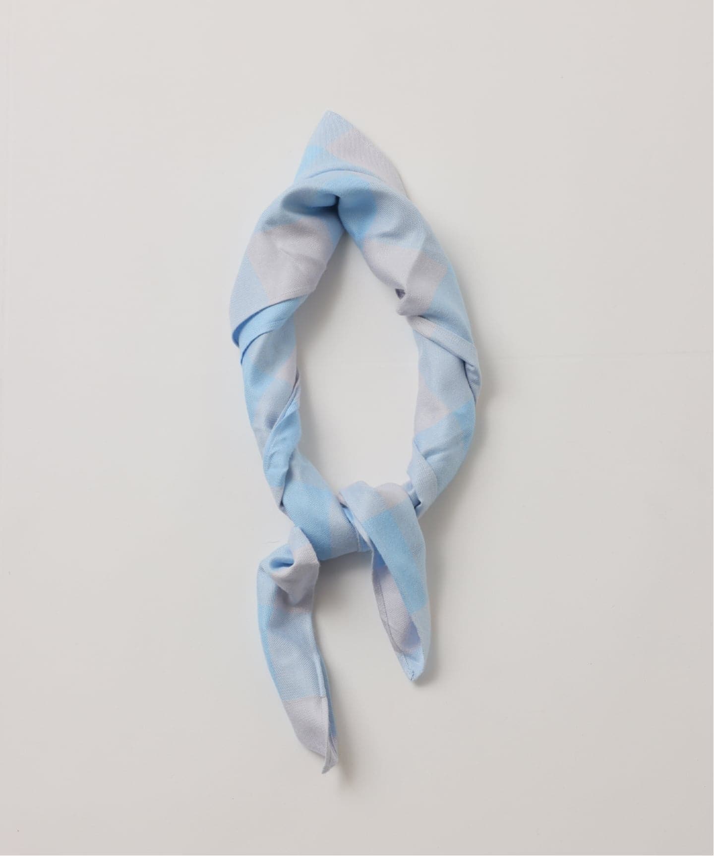 JOURNAL STANDARD｜ジャーナルスタンダードのスカーフ／バンダナ