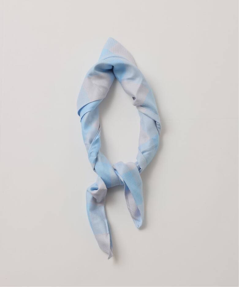 ファッション小物