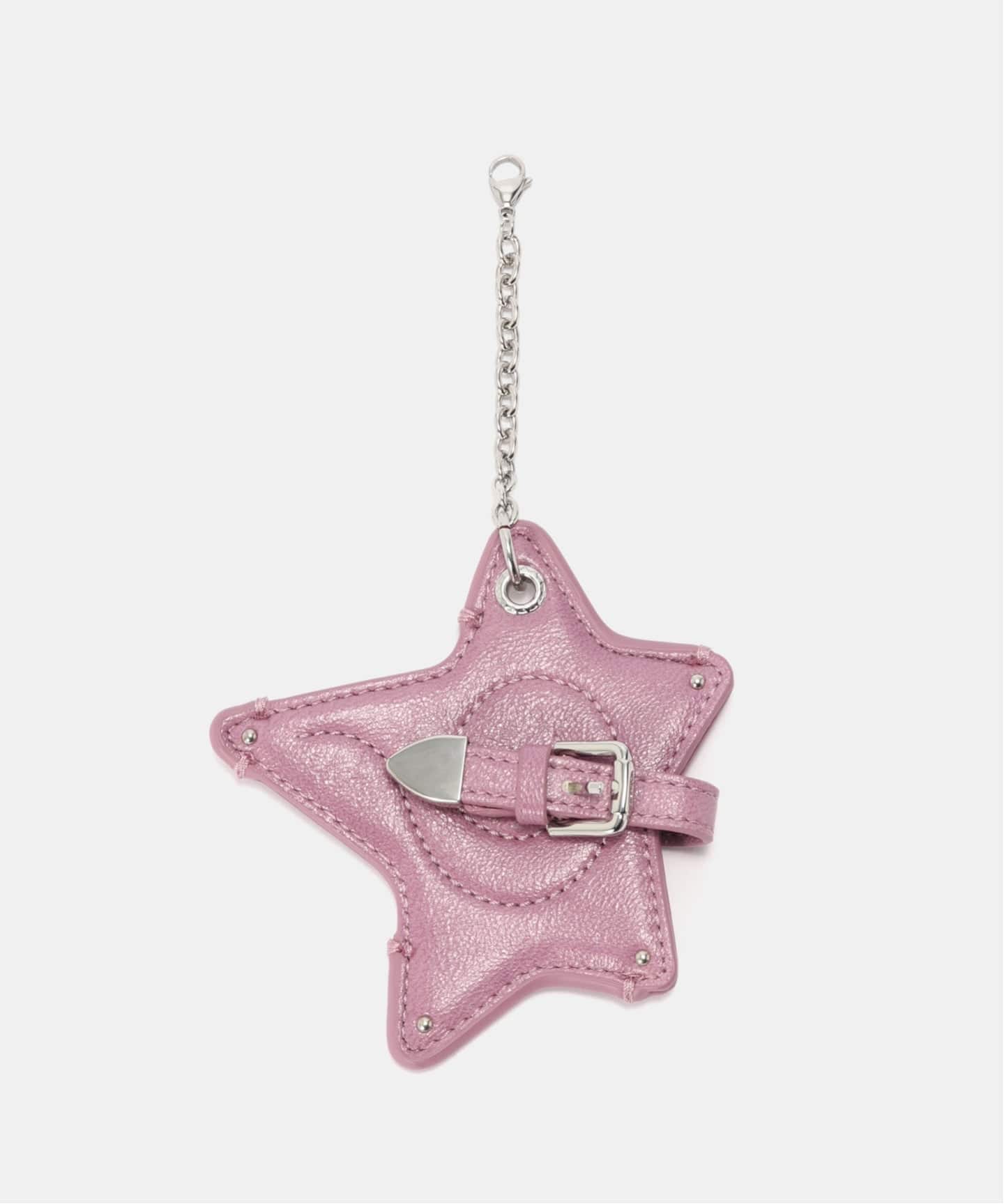 STAND OIL / スタンドオイル Cosmic Star Keyring（キーケース／キー