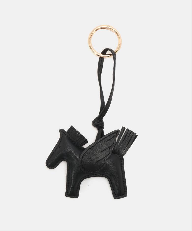 ファッション小物