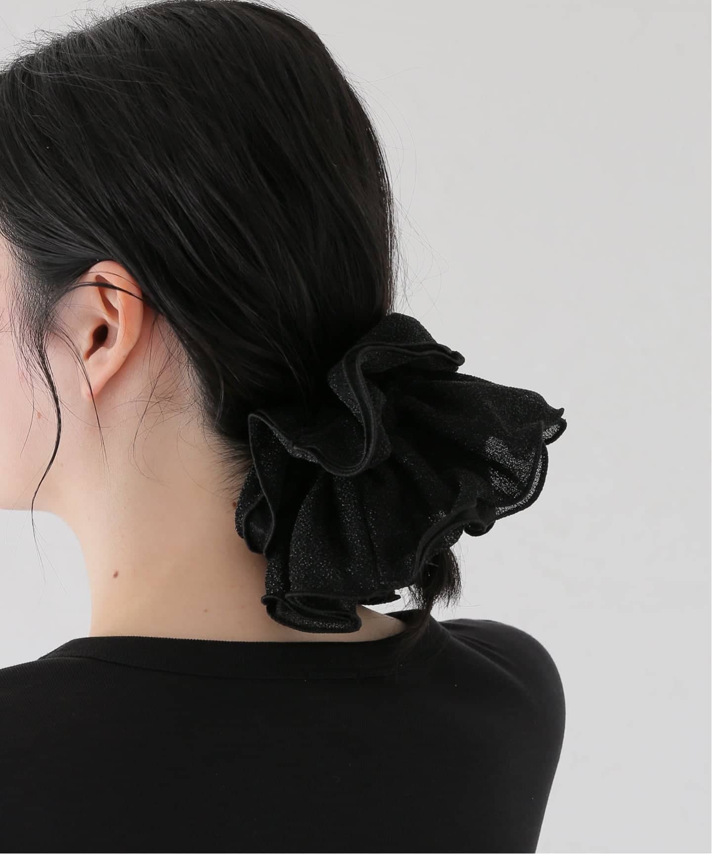 ラメシュシュ（ヘアアクセサリー）｜B.C STOCK（ベーセーストック）の