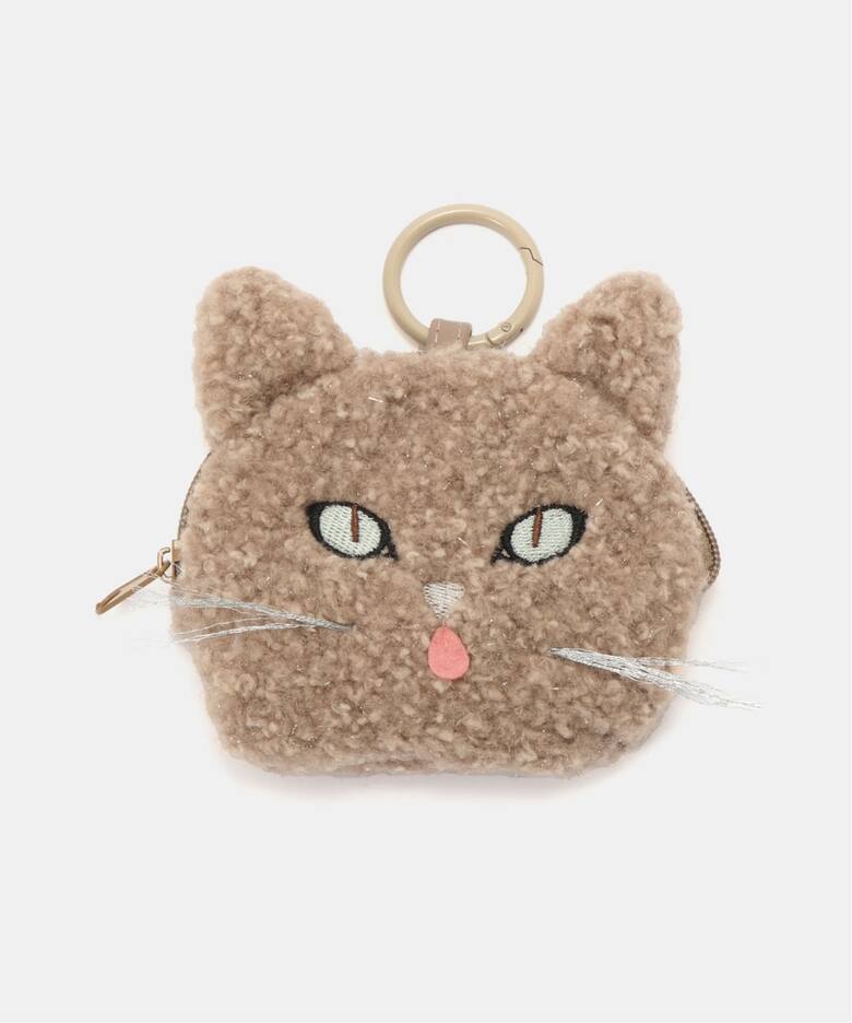 ファッション小物