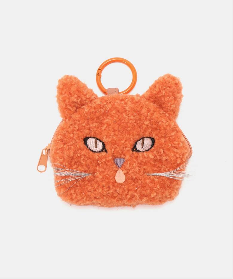 ファッション小物