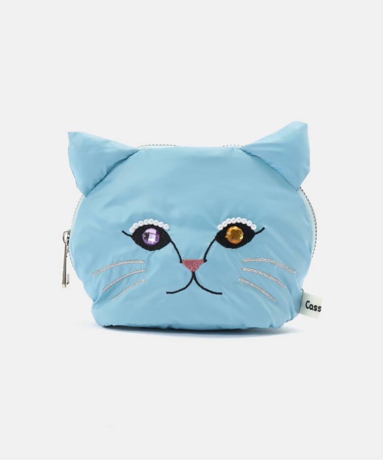 ファッション小物