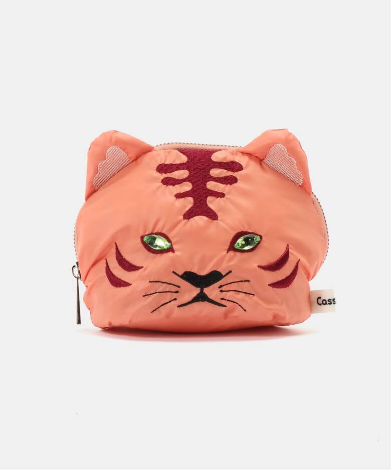 ファッション小物