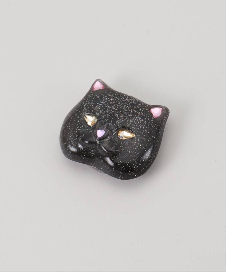 ファッション小物