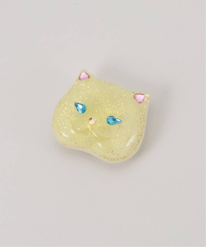 ファッション小物