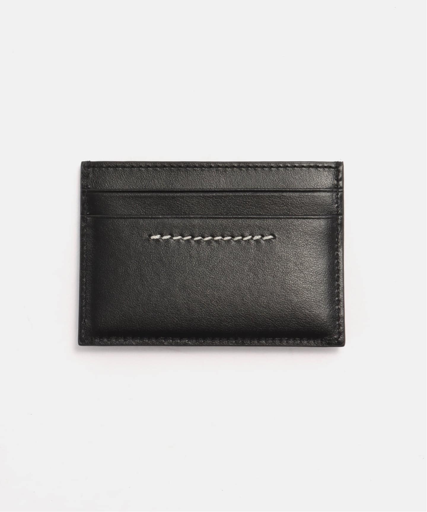 MM6 Maison Margiela / エムエム6 メゾン マルジェラ CARDHOLDER