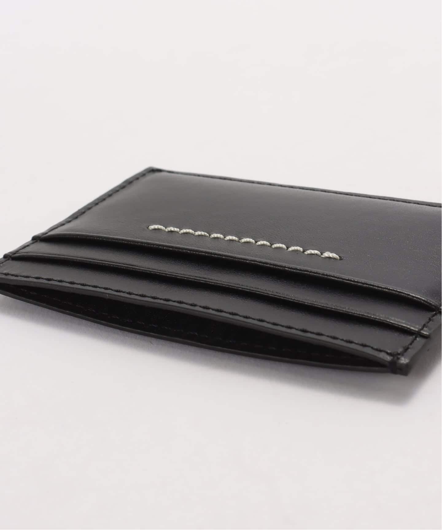 MM6 Maison Margiela / エムエム6 メゾン マルジェラ CARDHOLDER