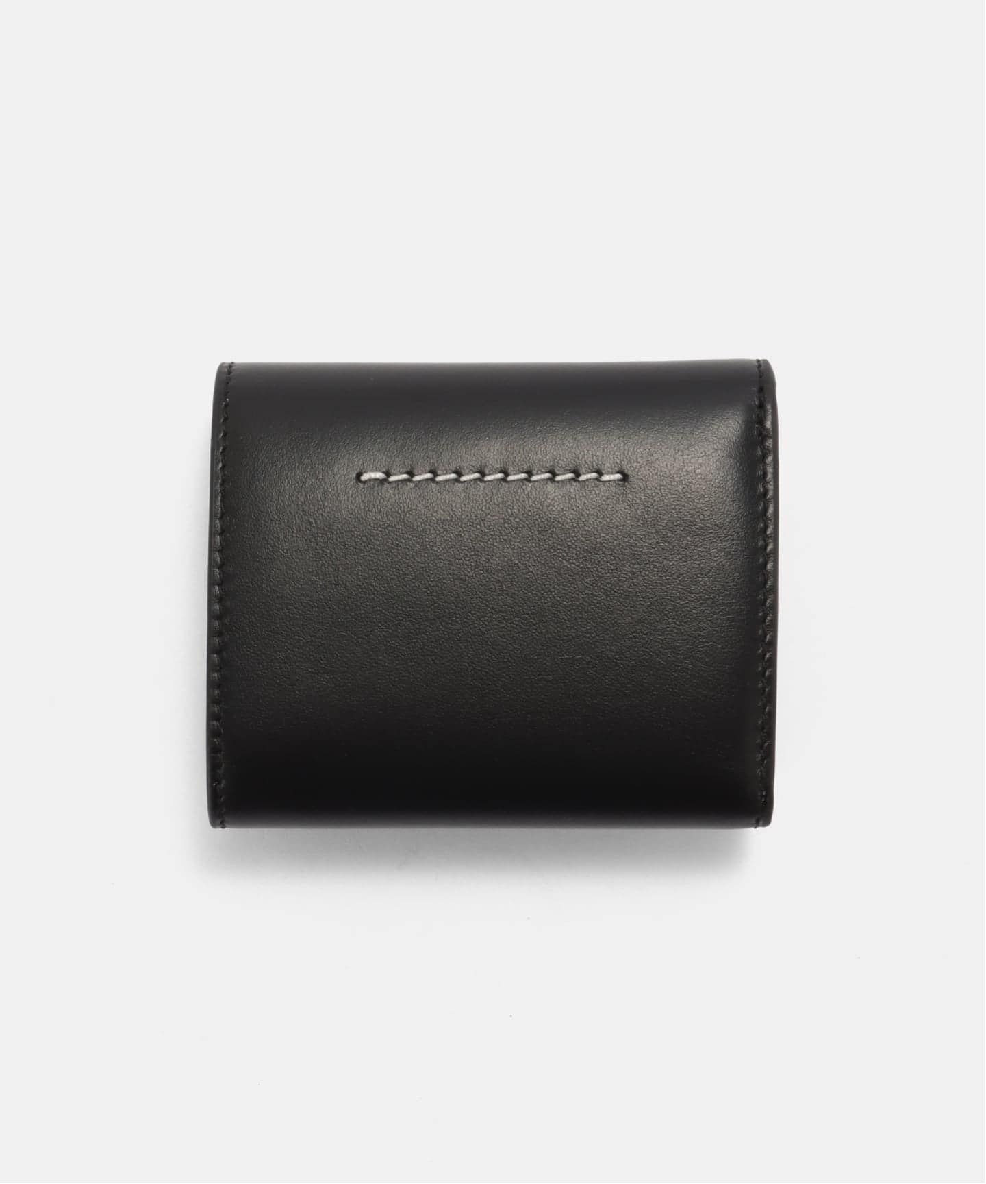 MM6 Maison Margiela / エムエム6 メゾン マルジェラ TRIFOLD WALLET