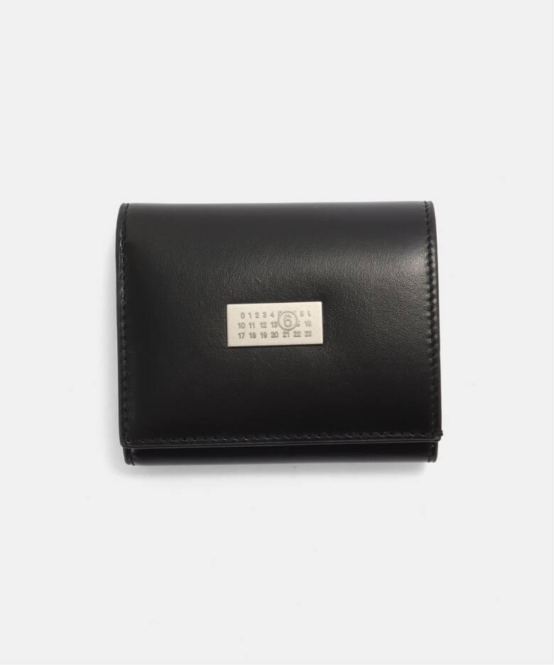 ファッション小物
