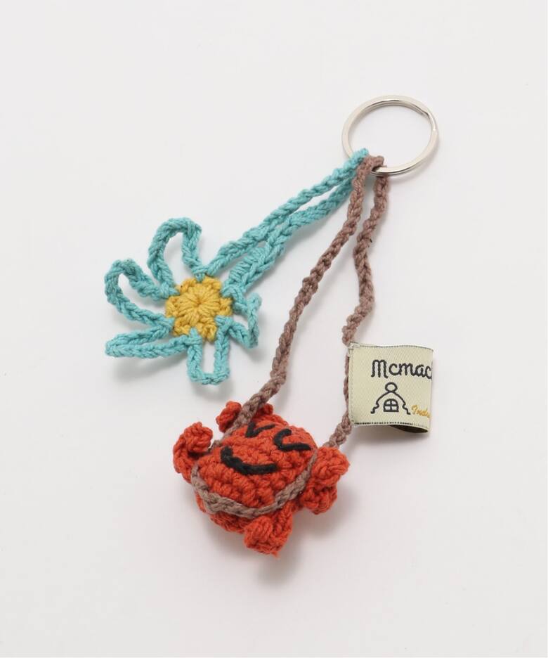 ファッション小物