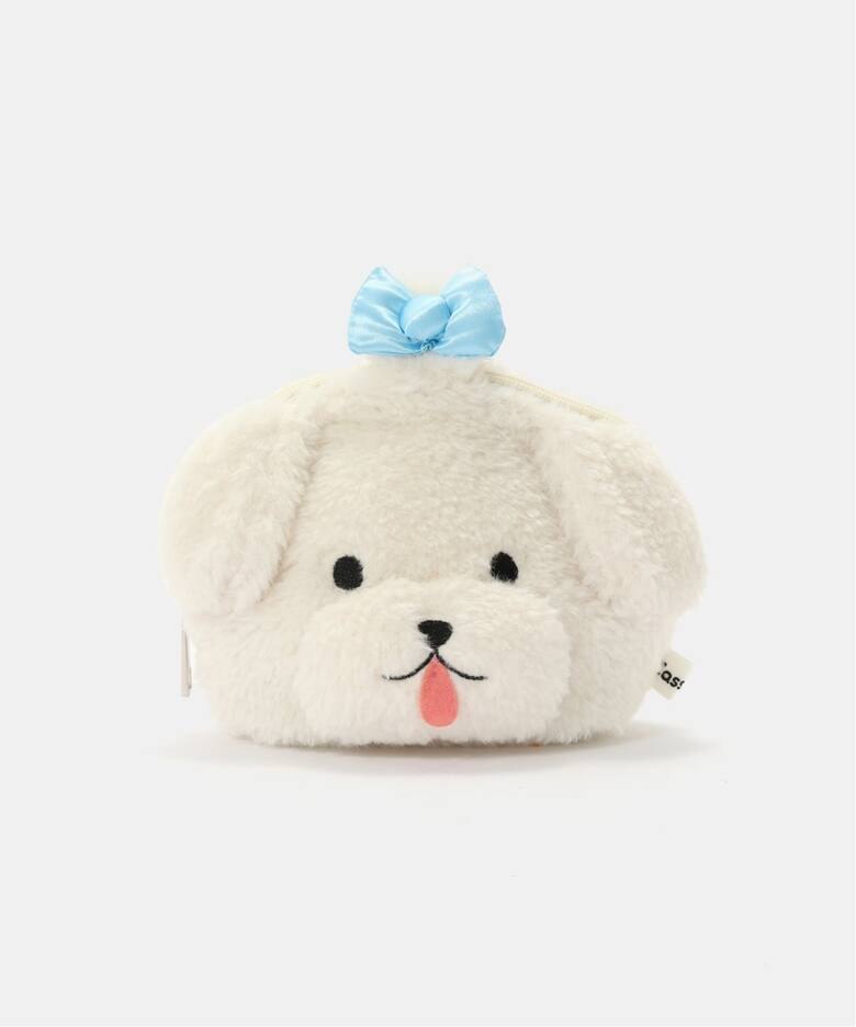 ファッション小物