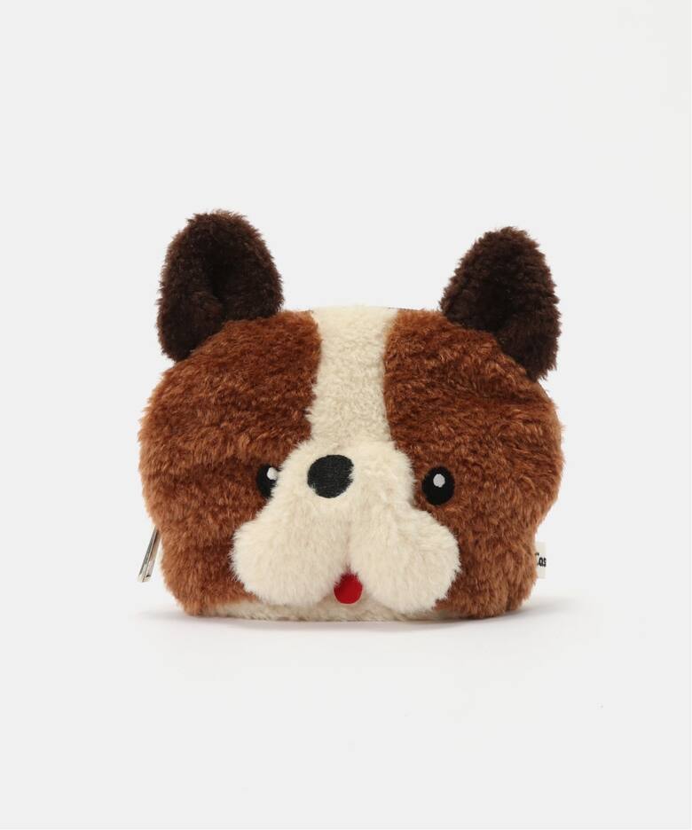 ファッション小物