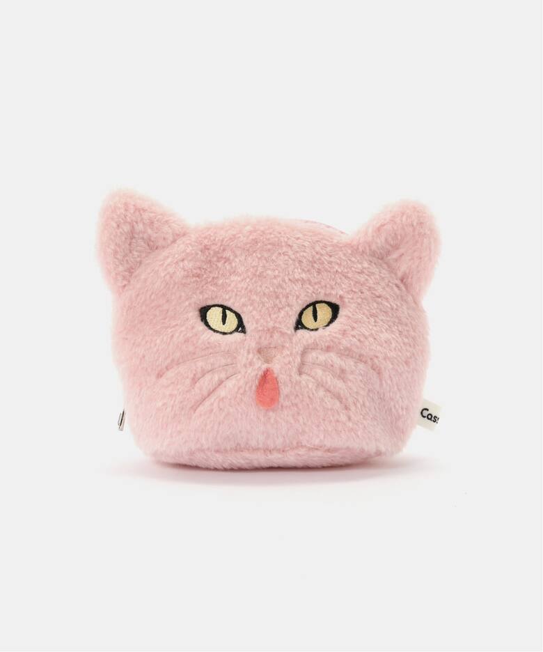 ファッション小物