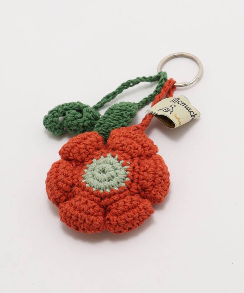 ファッション小物