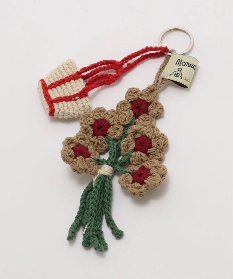 ファッション小物