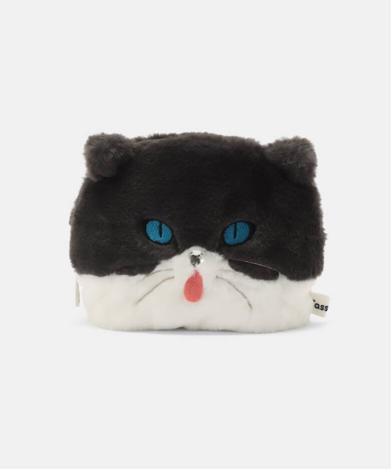 ファッション小物