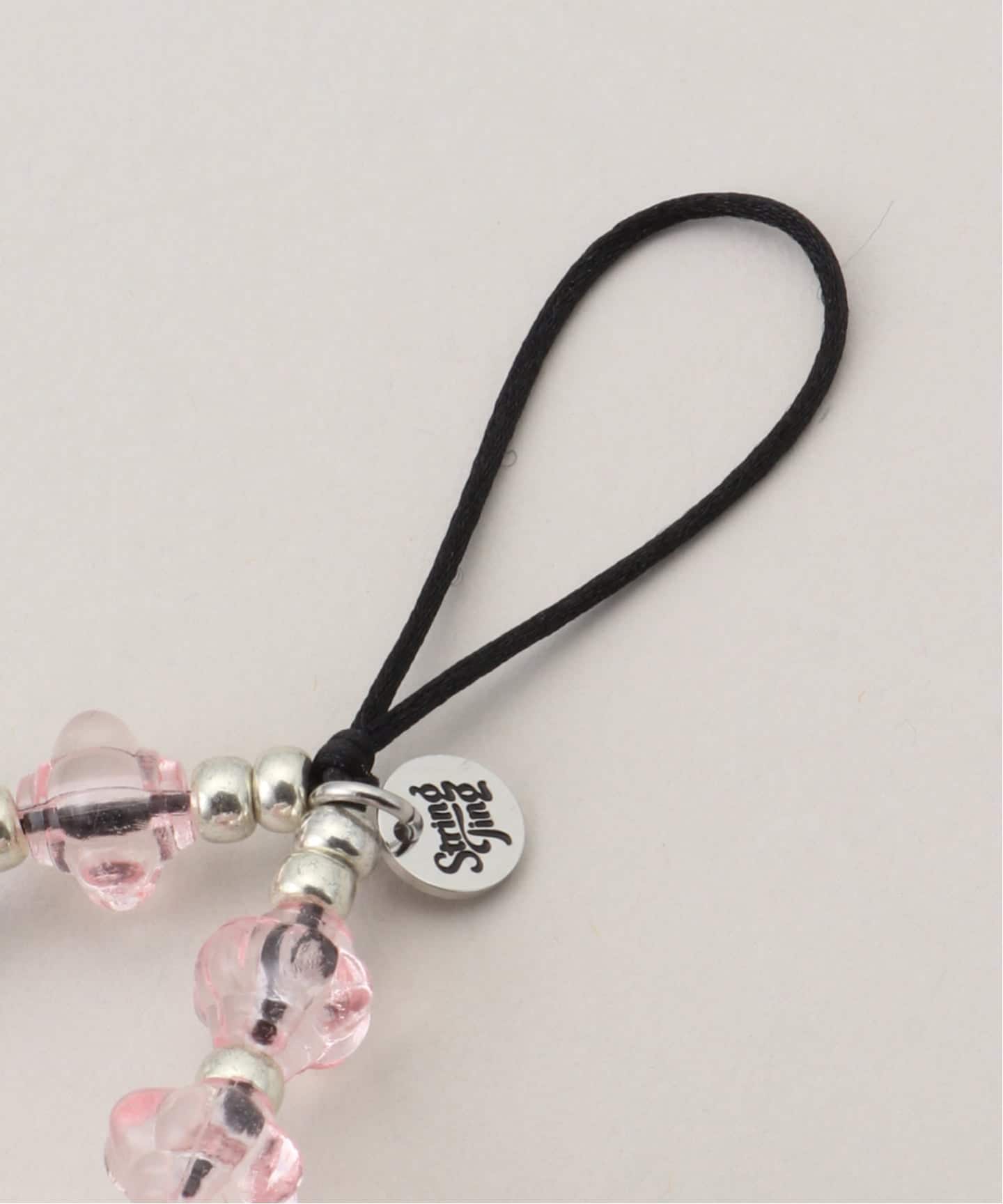 String Ting / ストリング ティング Kawaii In The Sky WRISTLET PHONE