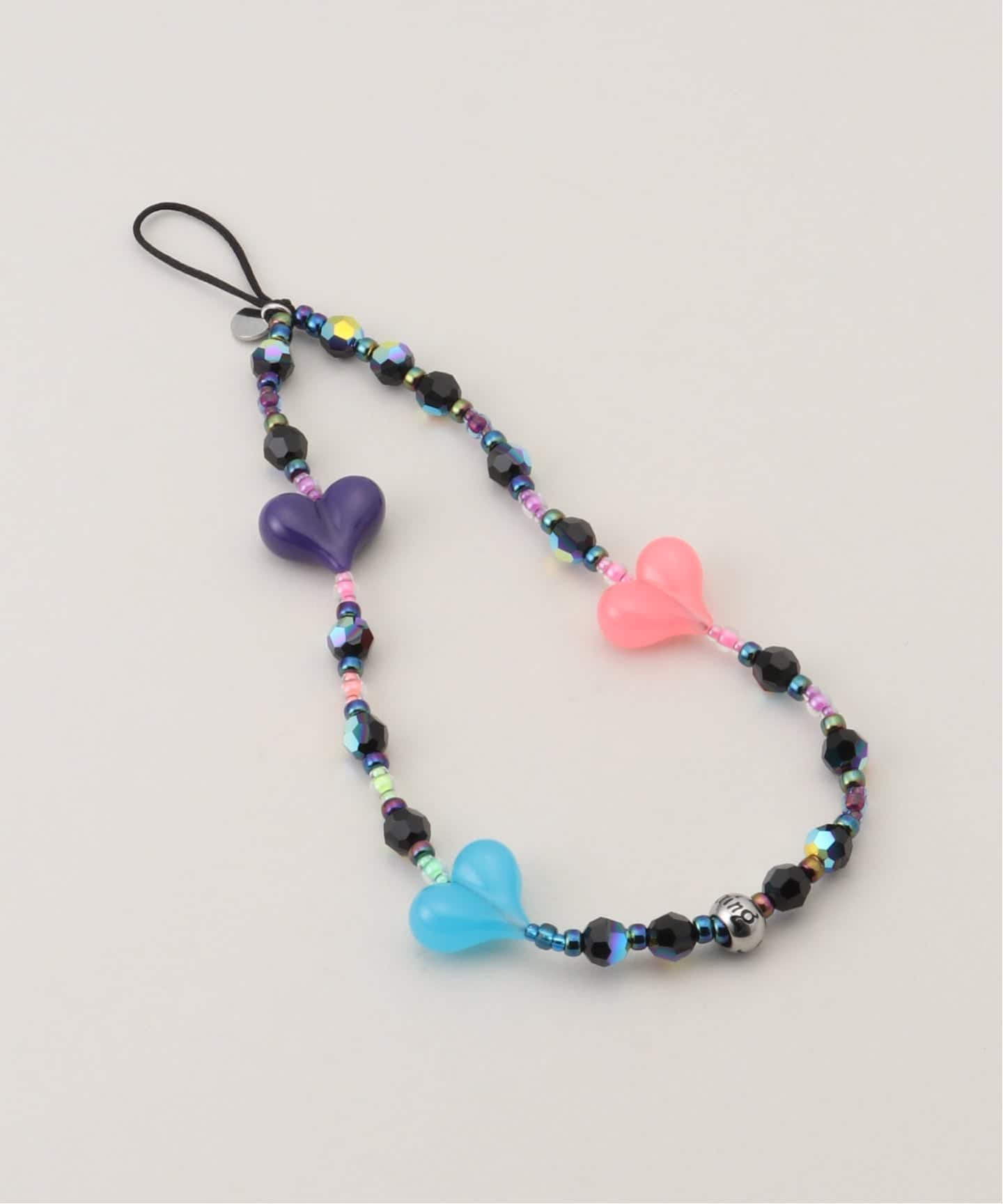 String Ting / ストリング ティング Love Club After Hours WRISTLET