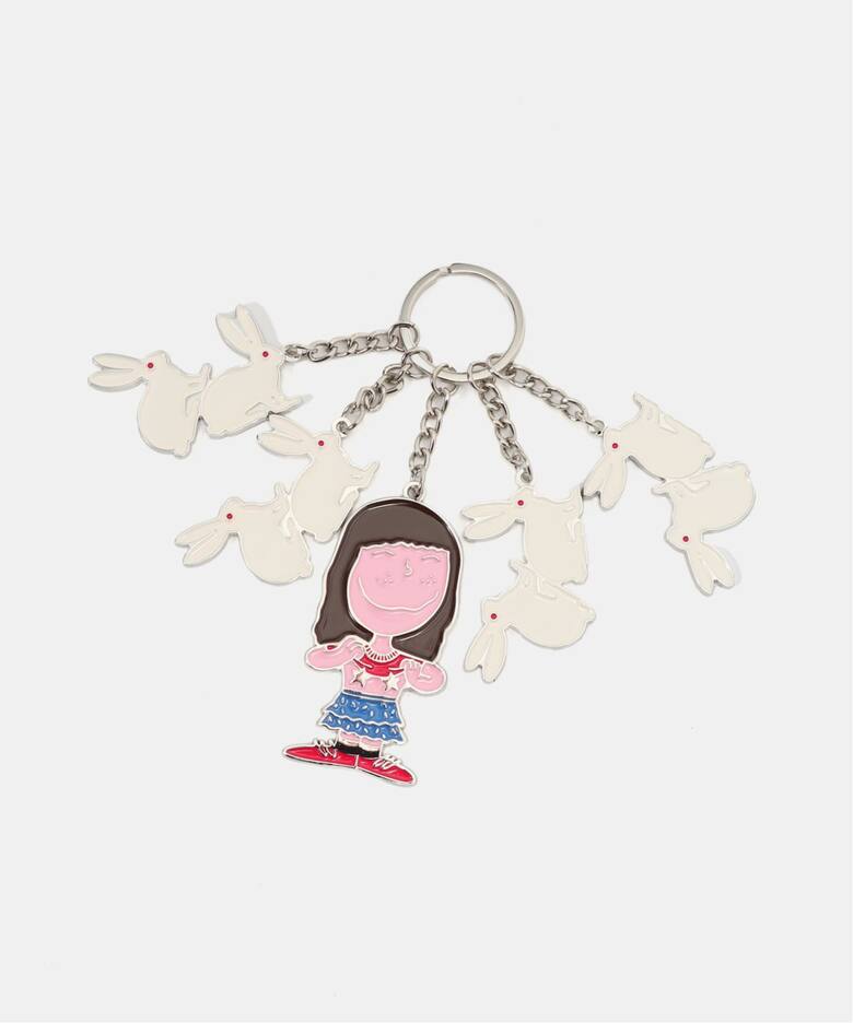 ファッション小物