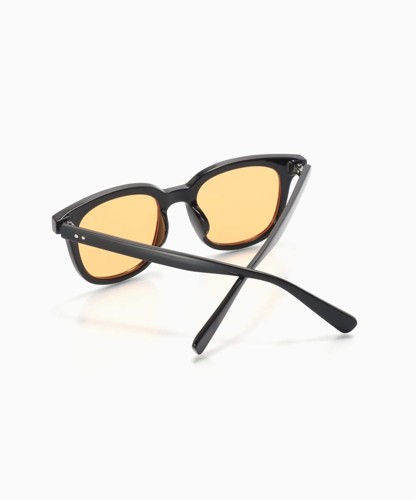 simplicite WELLINGTON EYEWEAR（サングラス）｜B.C STOCK（ベーセー