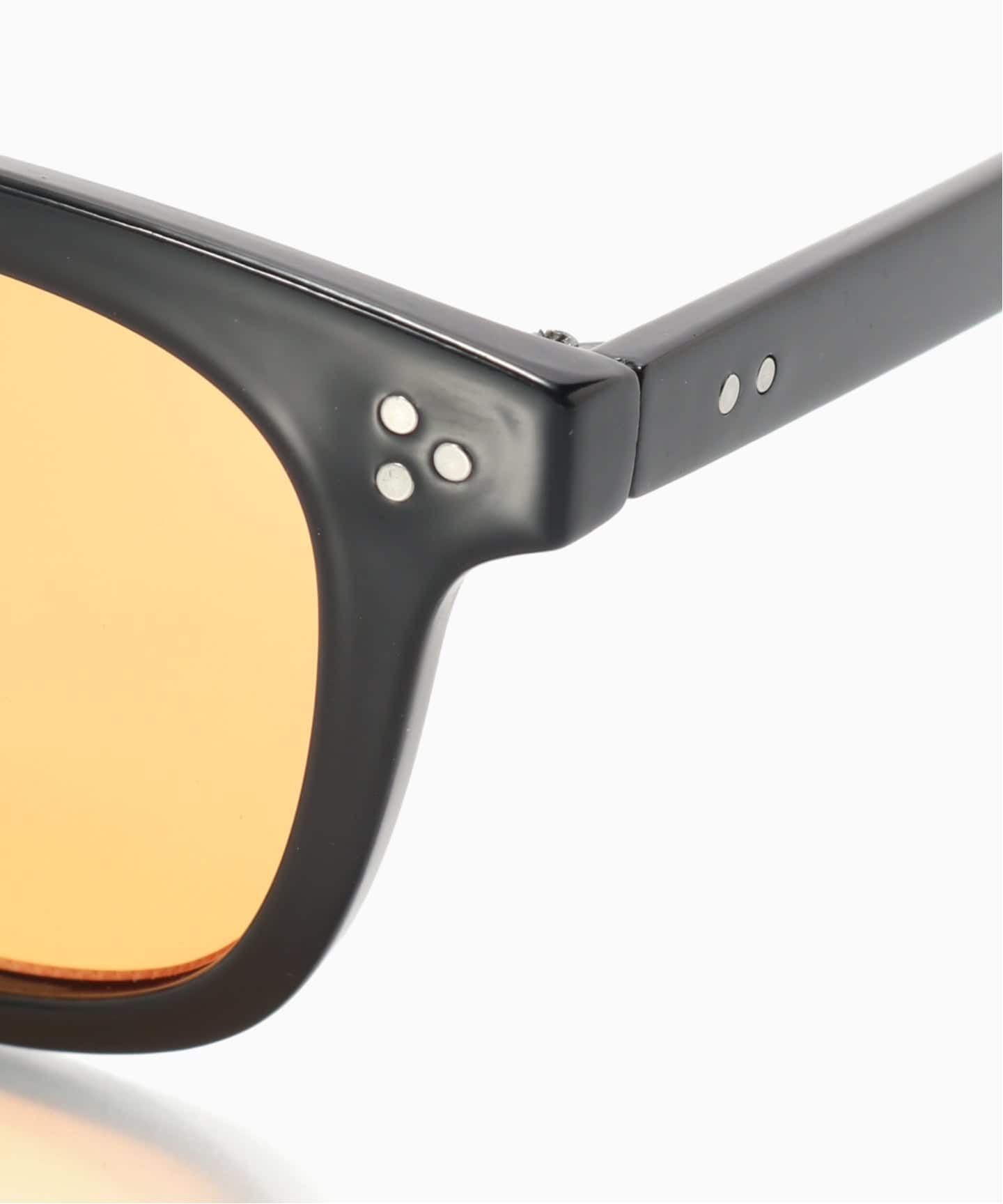 simplicite WELLINGTON EYEWEAR（サングラス）｜B.C STOCK（ベーセー