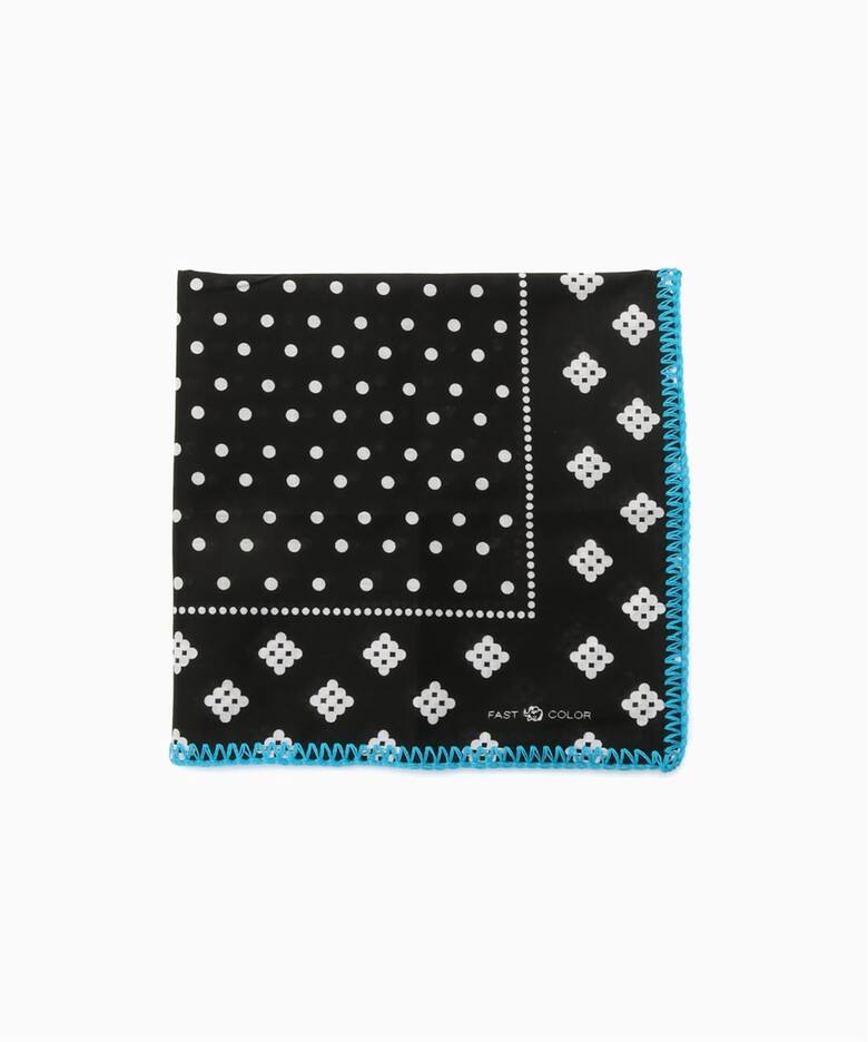 ファッション小物