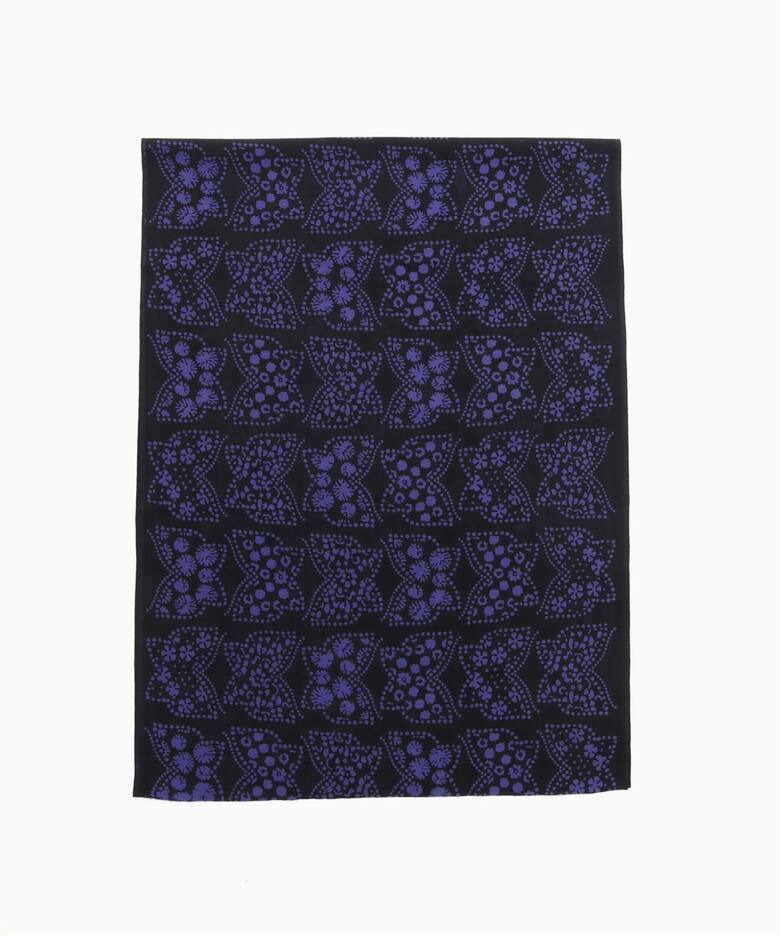 ファッション小物